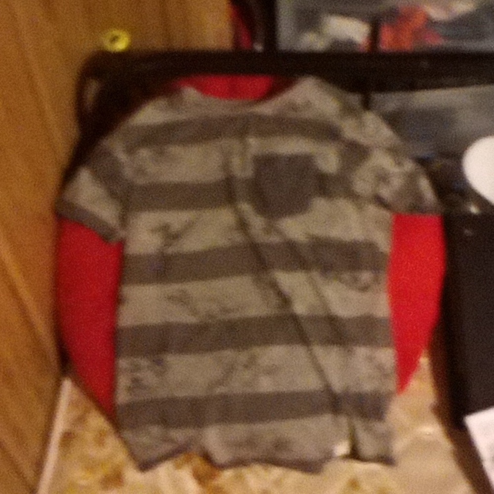 Clothes